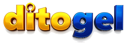 ditogel login