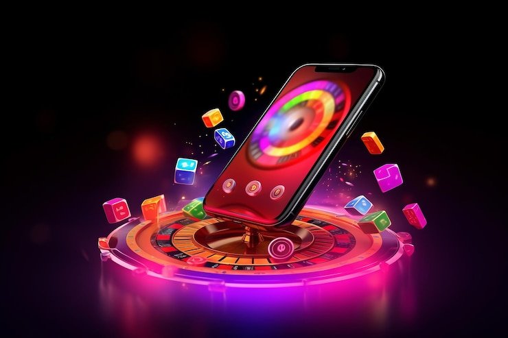 ditogel login live-dealer studio with professional croupiers and multi-camera setup