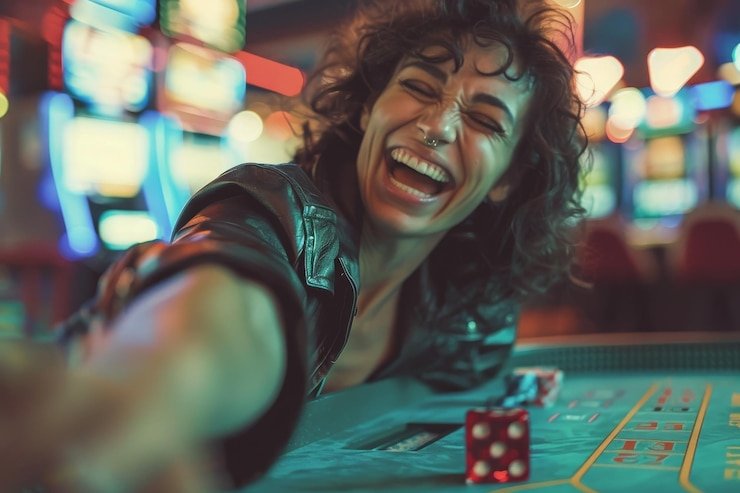 ditogel login live roulette table with multilingual dealer and HD cameras