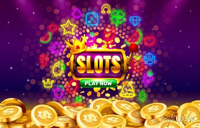 Live European Roulette wheel and dealer at ditogel login studio