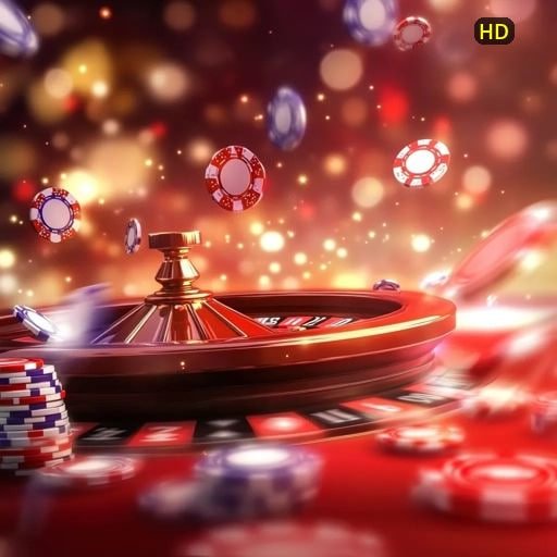 European Roulette betting interface walkthrough European Roulette betting interface walkthrough
