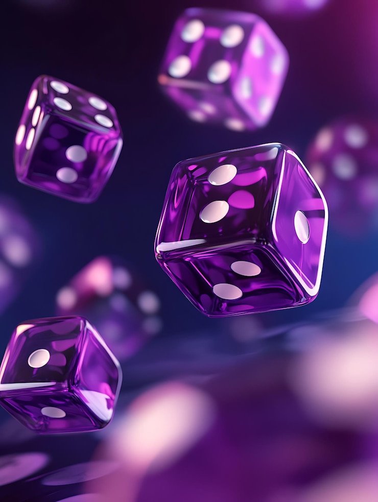 Quickspin blackjack round demonstration at ditogel login