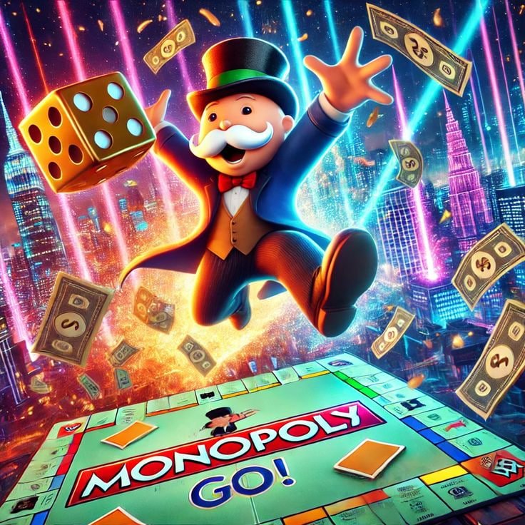 Live Teen Patti dealer at ditogel login studio